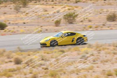 media/Oct-25-2025-West Coast Racing (Sat) [[9fdcbcd09c]]/Blue group/Turn 2/